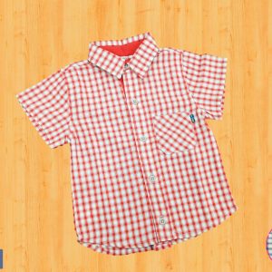 Camisa Danilo