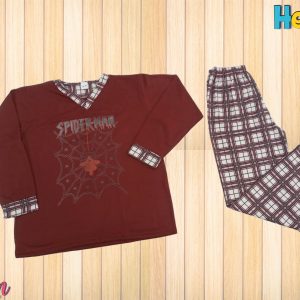 Pijama Erick