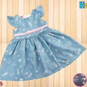 Vestido Alessia