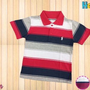 Camiseta Julian