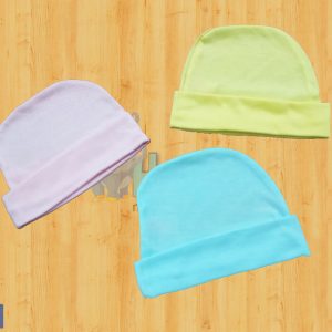 Gorra Helen