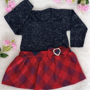 Conjunto Luciana