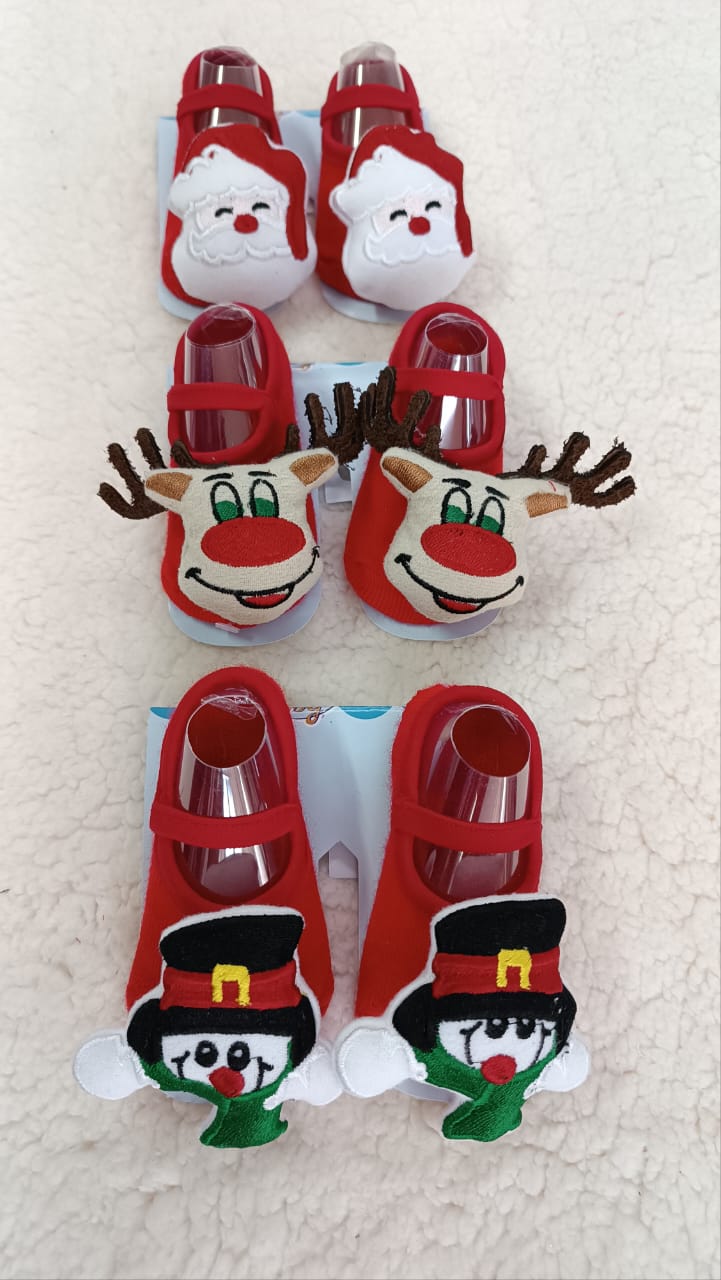 721168ff-9329-4877-bfac-4fbf039ee7bc