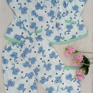 Pijama Mady