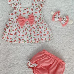 Conjunto Cerecita