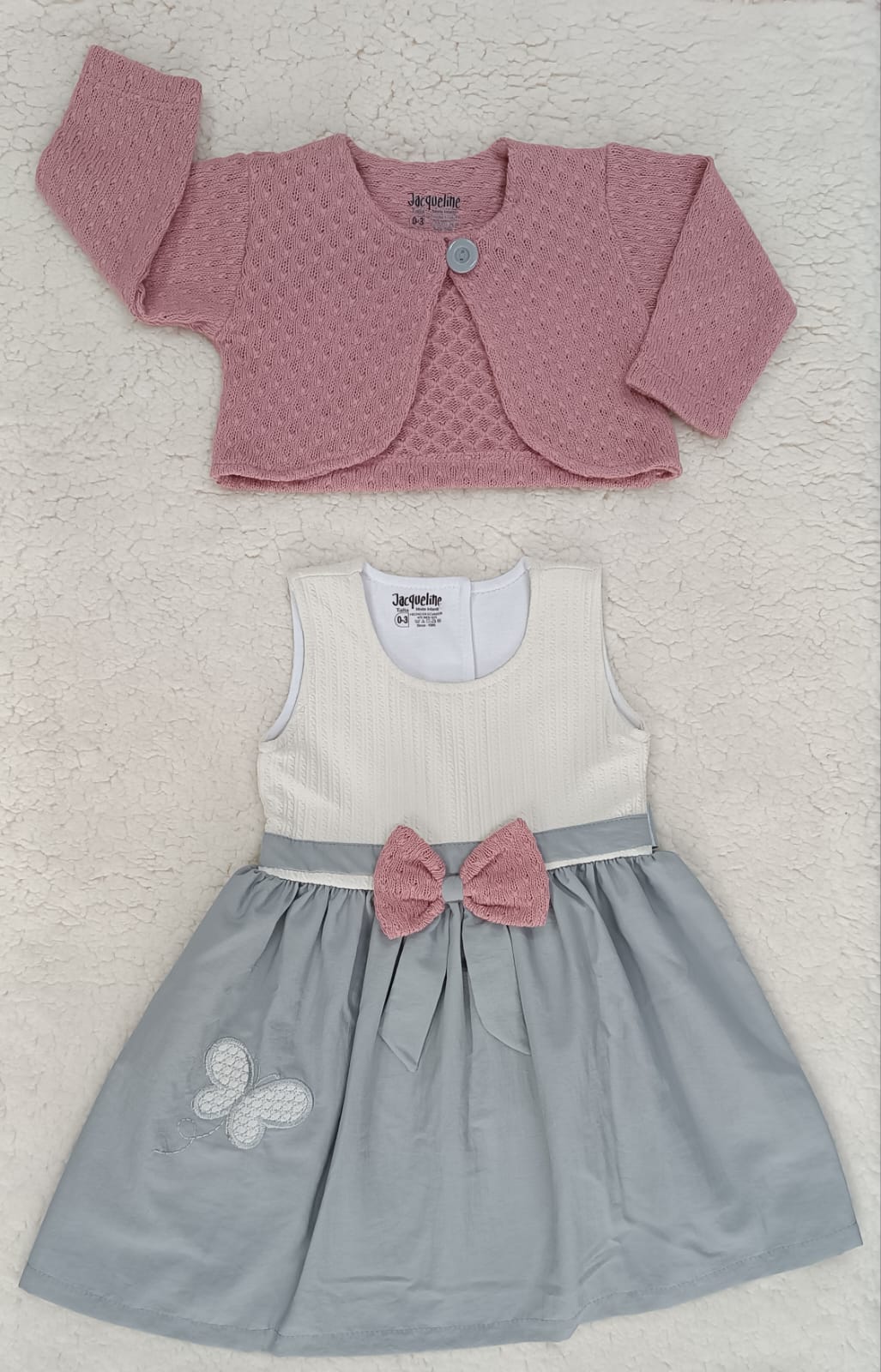 b1ca3cf1-5c6f-48bb-abfa-54b86524658a