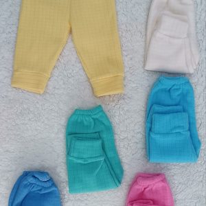 Pantalón Térmico Gaby