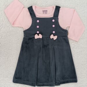 Vestido Gabriela