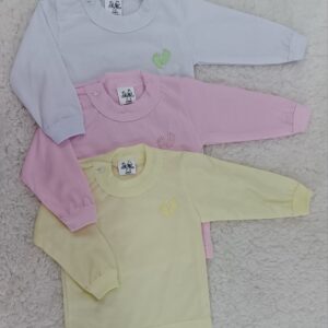 Set x 3 Buso