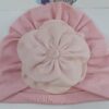 Turbante Gardenia