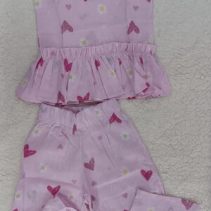 Conjunto Desiré