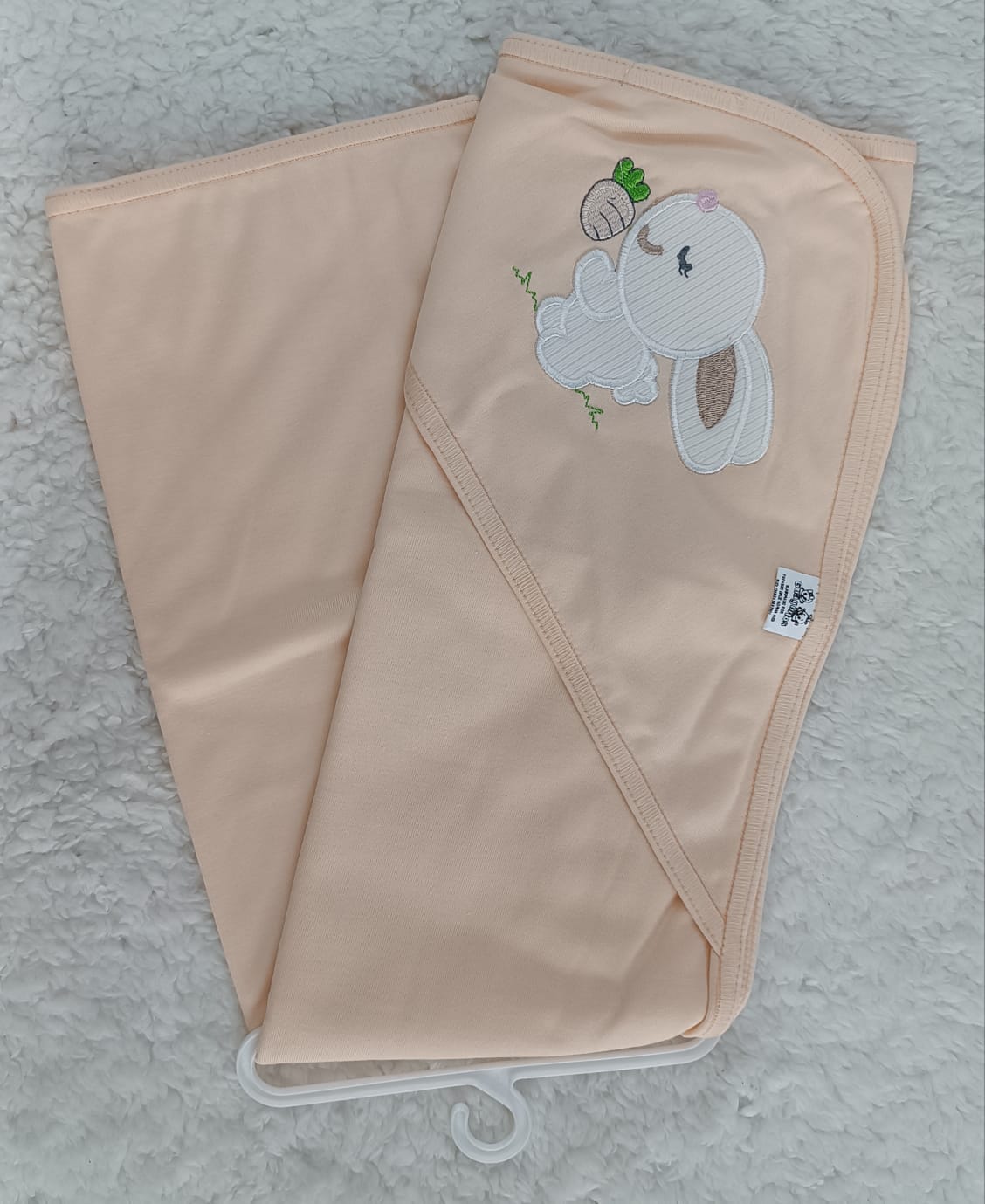 IMG-20260912-WA0025