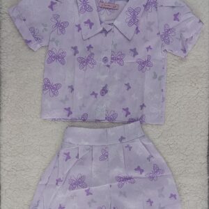 Conjunto Luciana